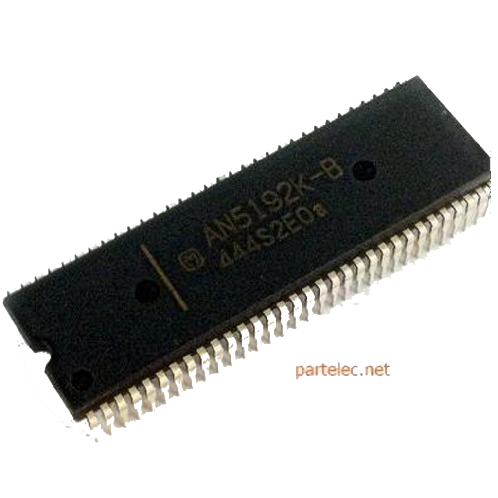 AN5192K-A