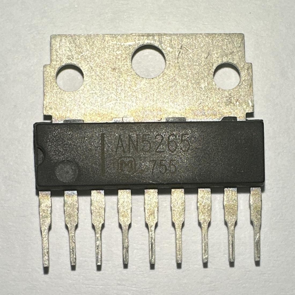 AN5265