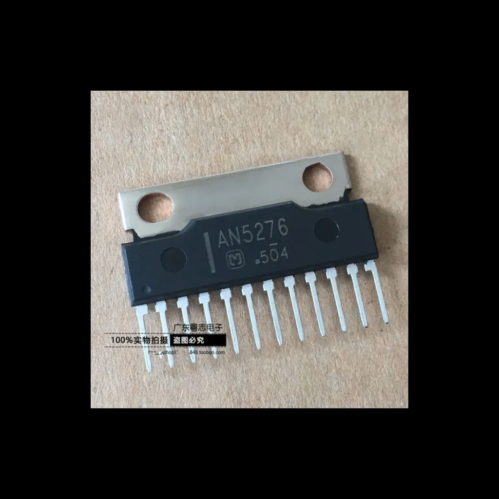 AN5276