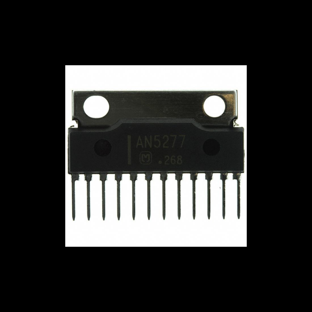 AN5277