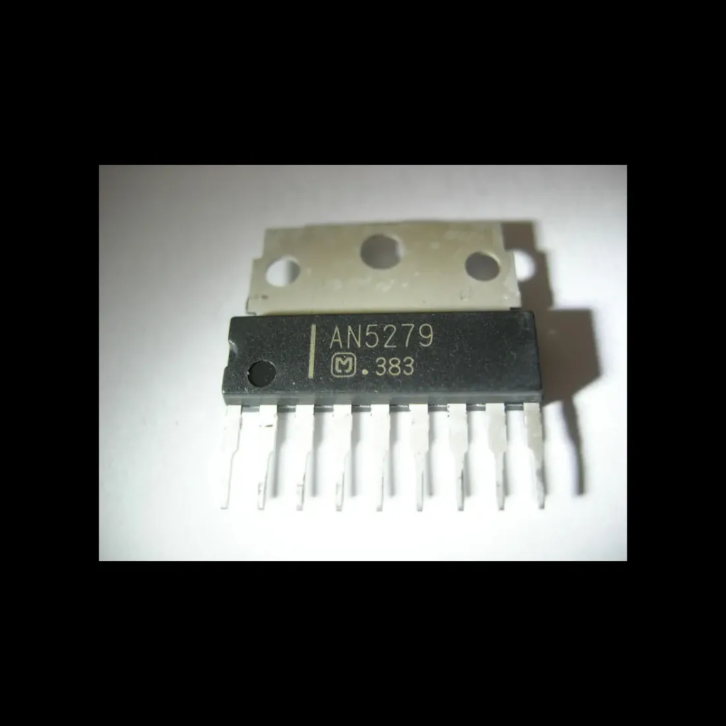 AN5279