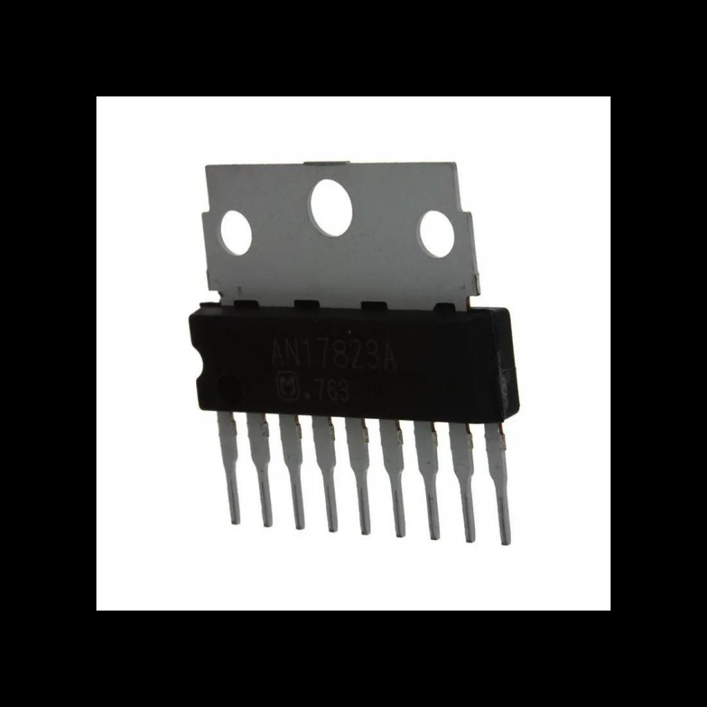 AN5512