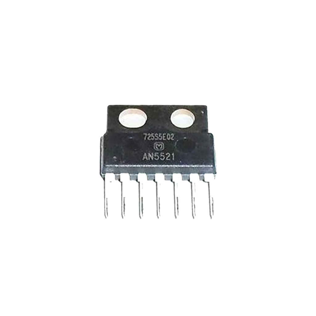 AN5521