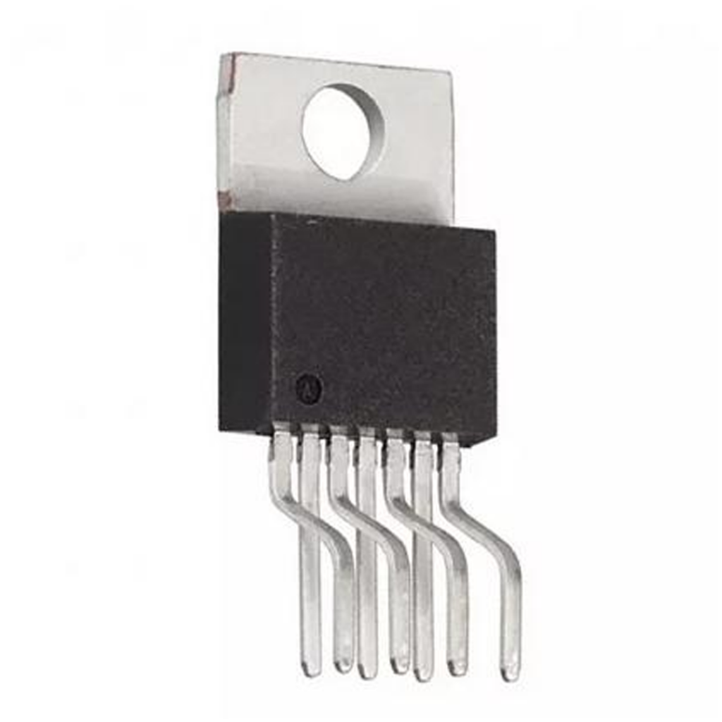 AN5523
