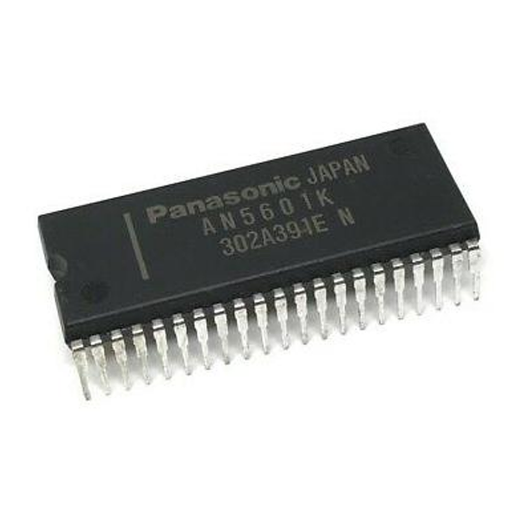 AN5601K