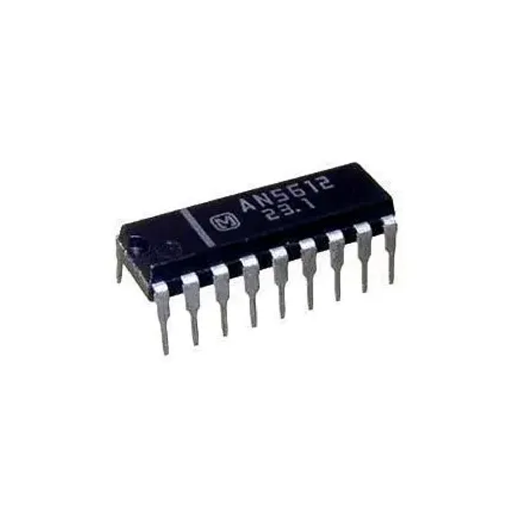 AN5612