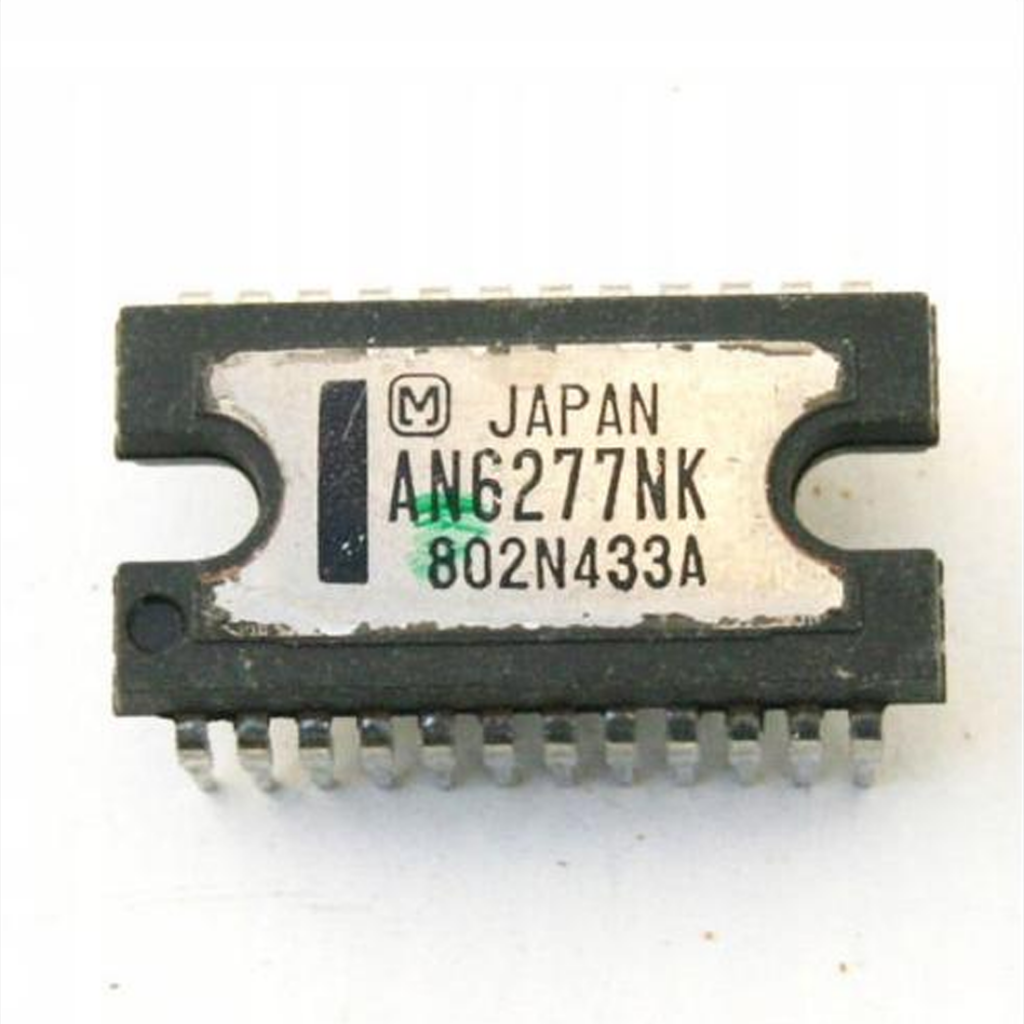 AN6277NK