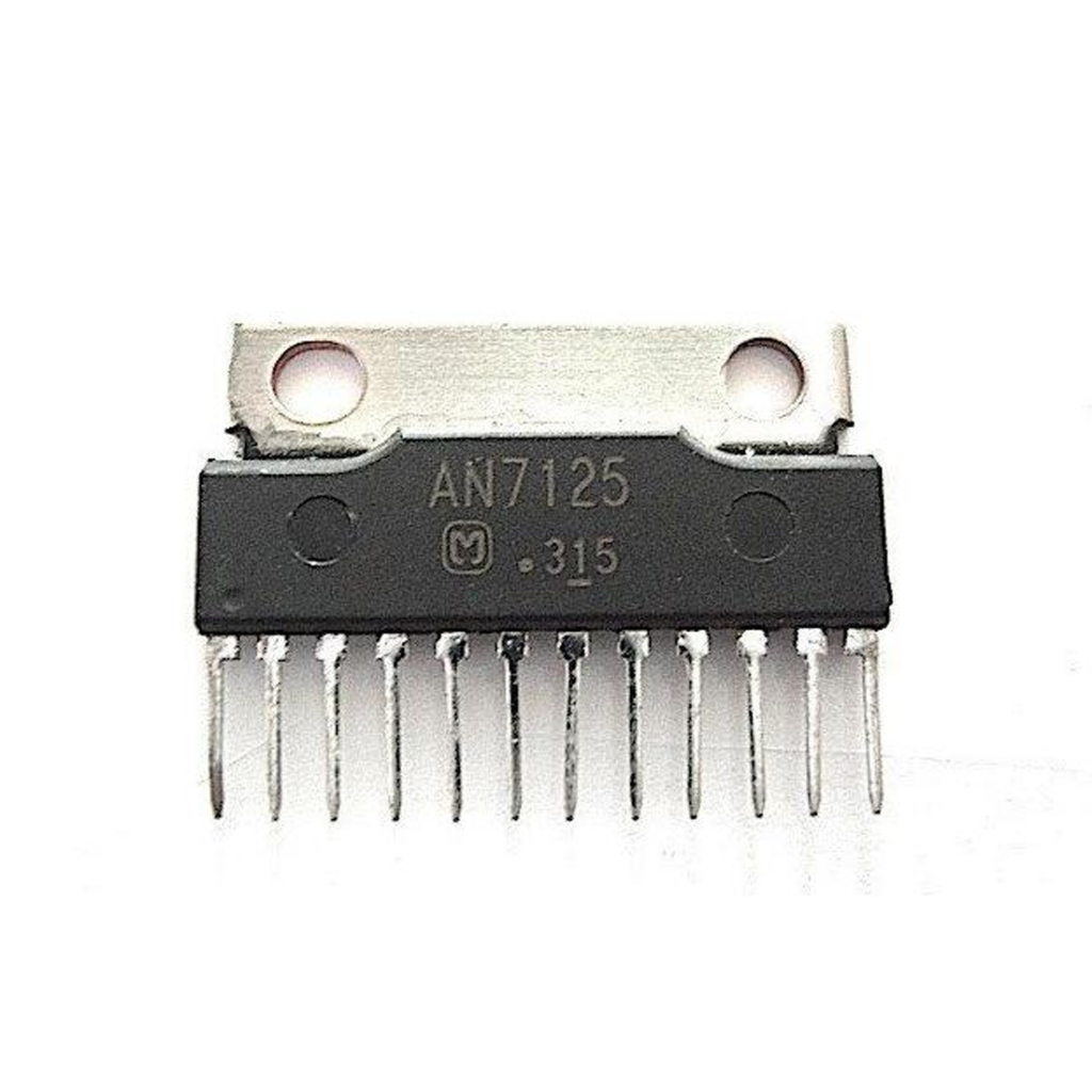 AN7125