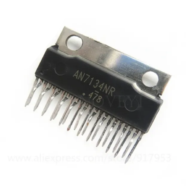 AN7134NR