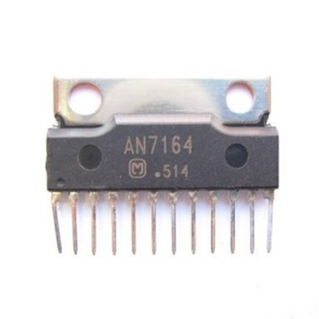 AN7164