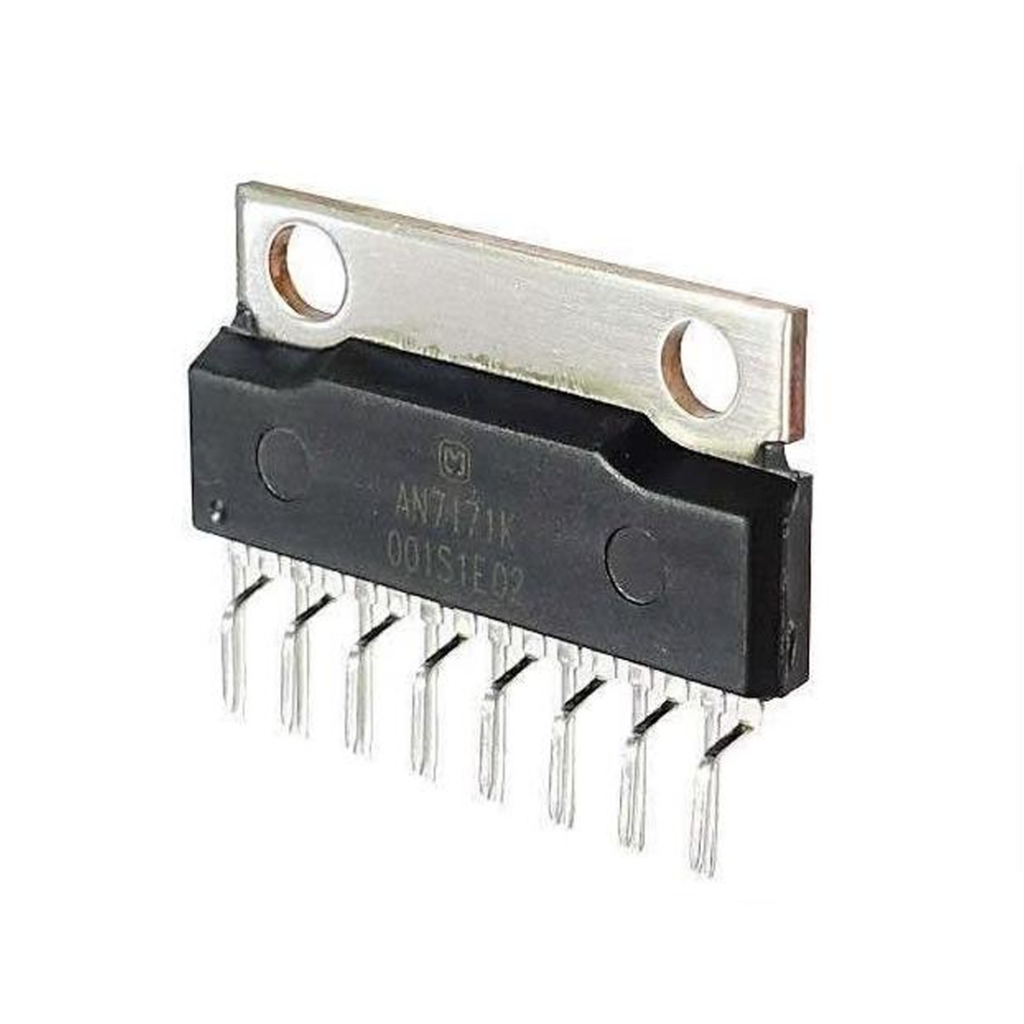 AN7171K