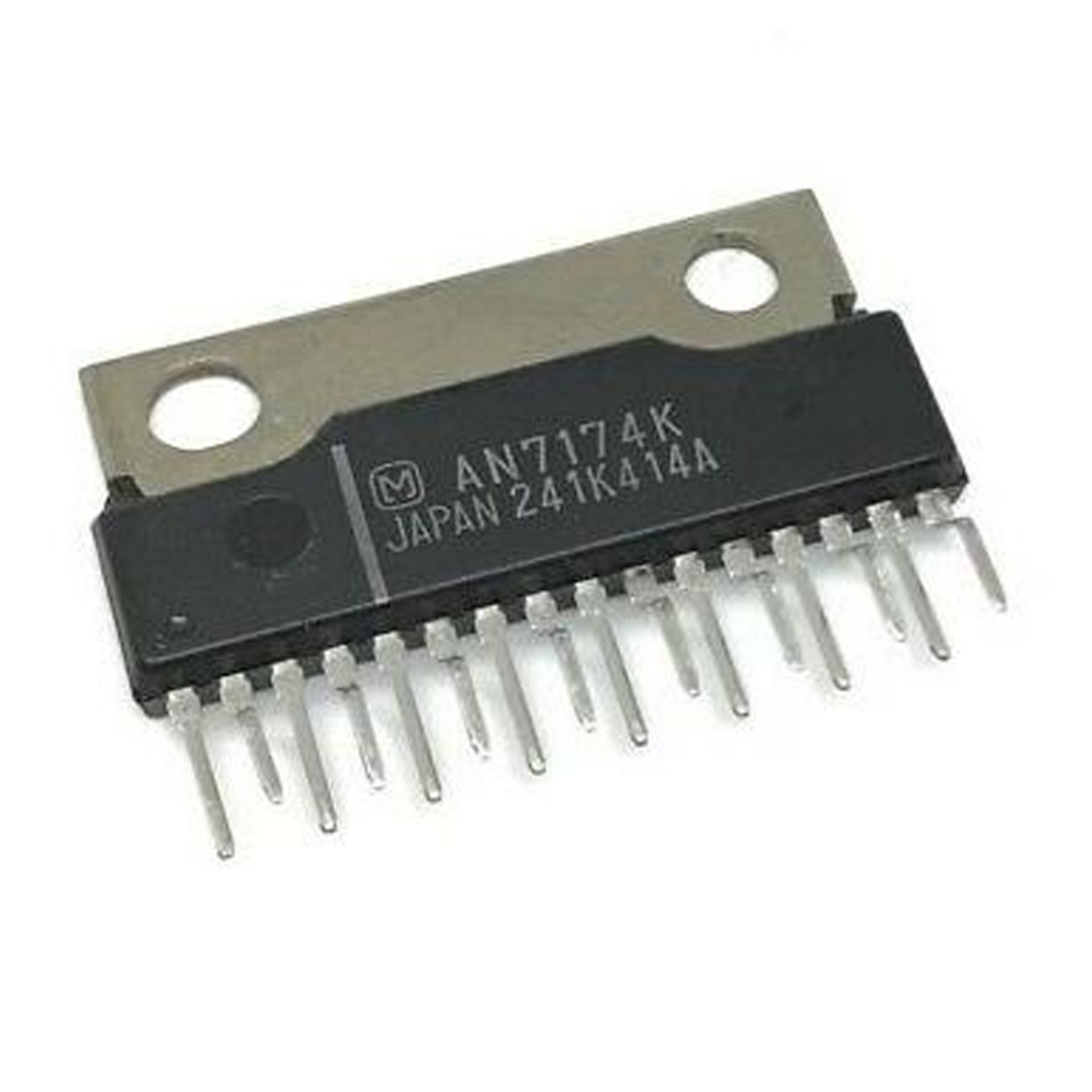 AN7174K