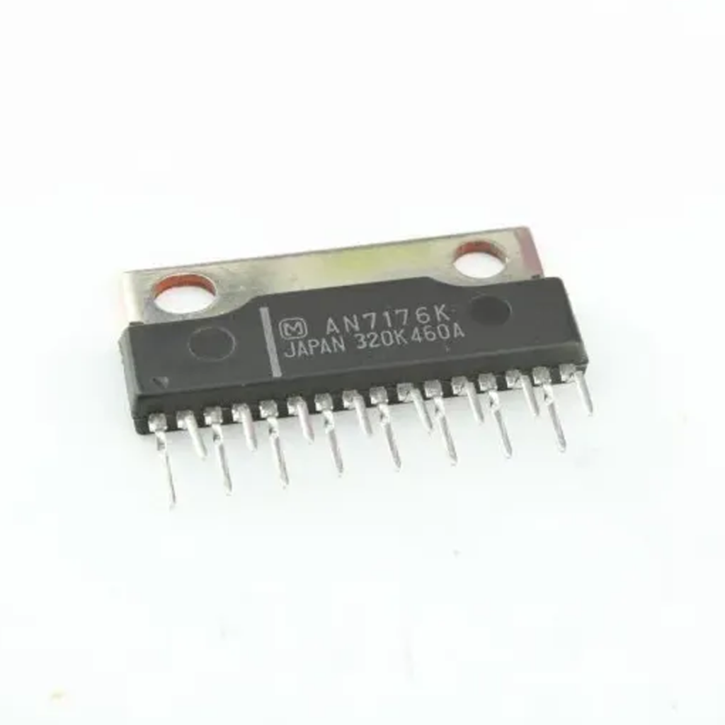 AN7176K