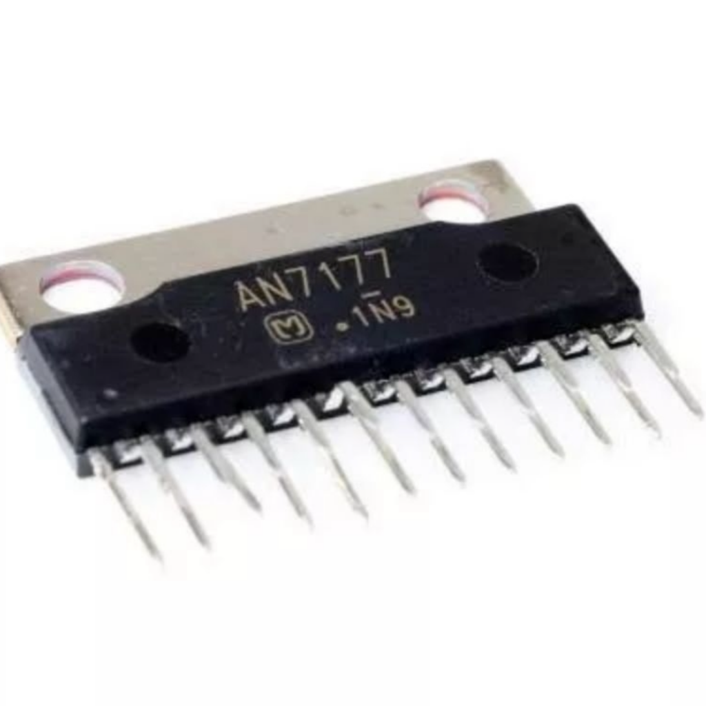 AN7177