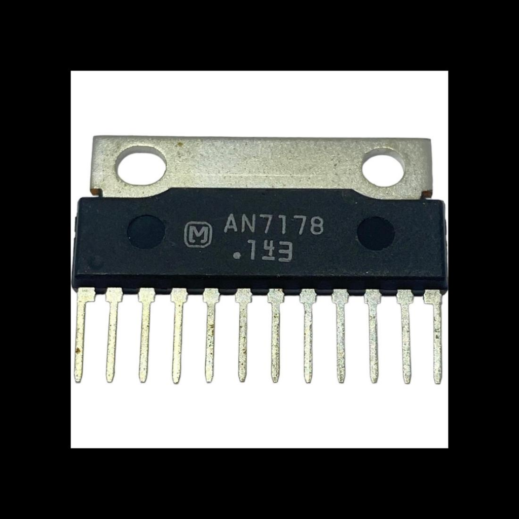 AN7178