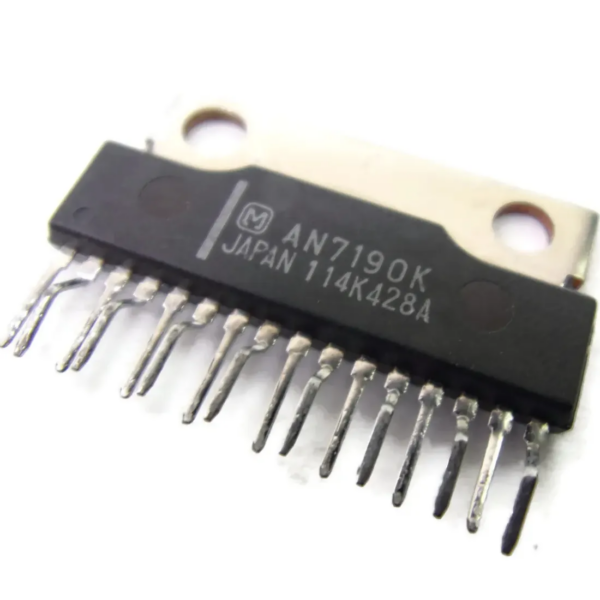 AN7190K