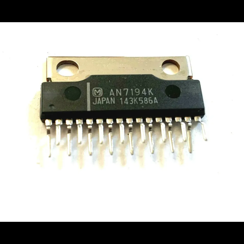AN7194K