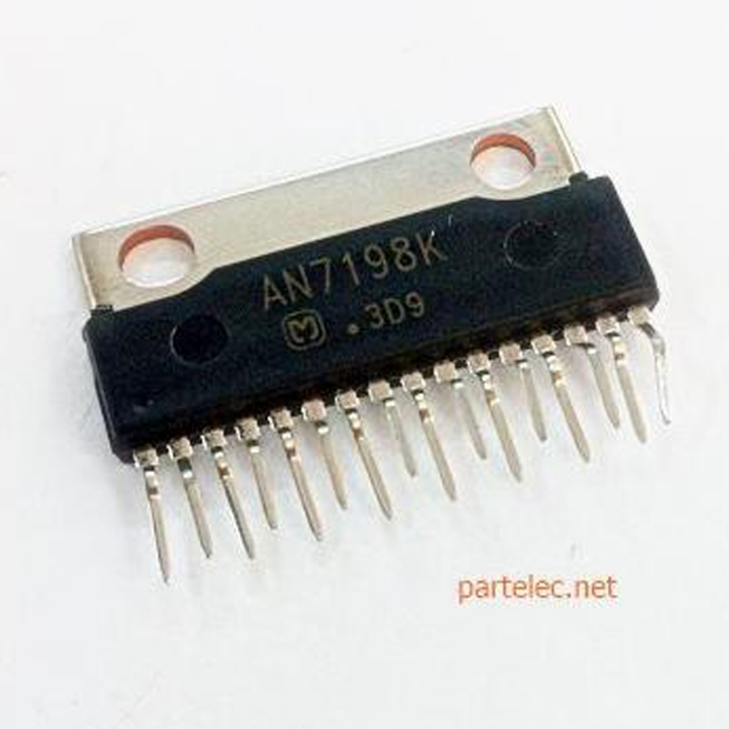 AN7198K