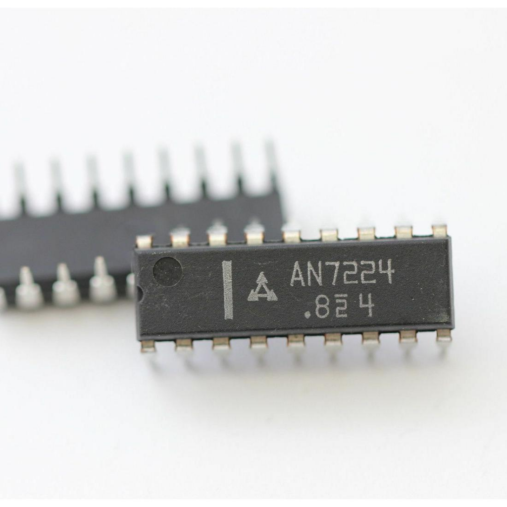 AN7224