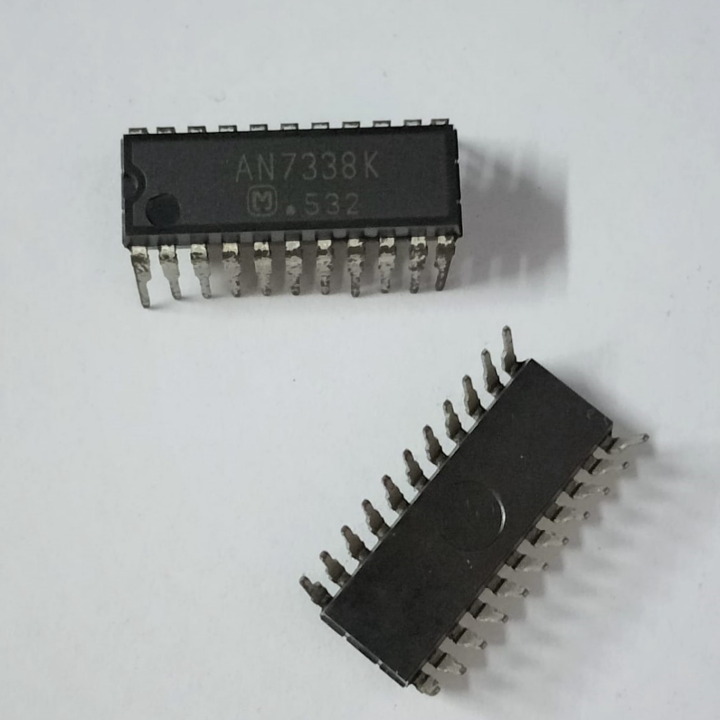 AN7338K