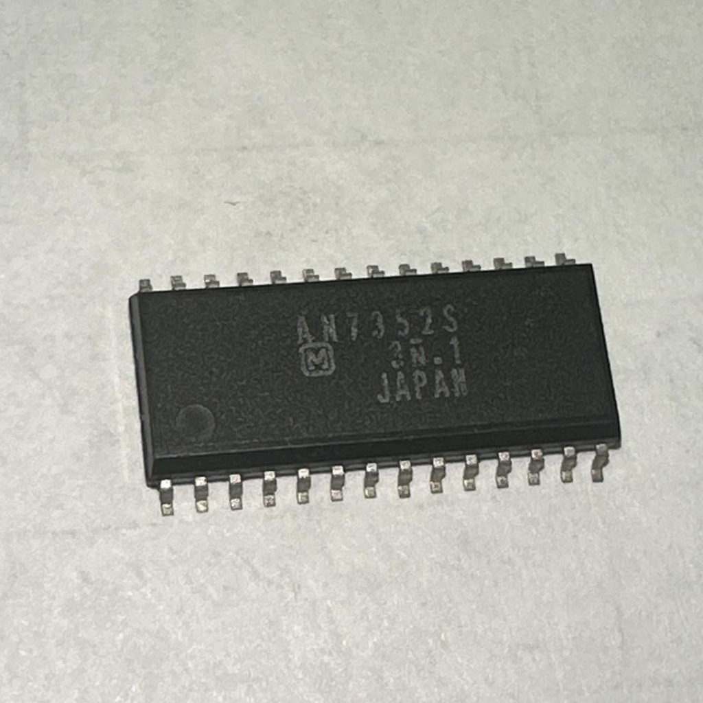AN7352S