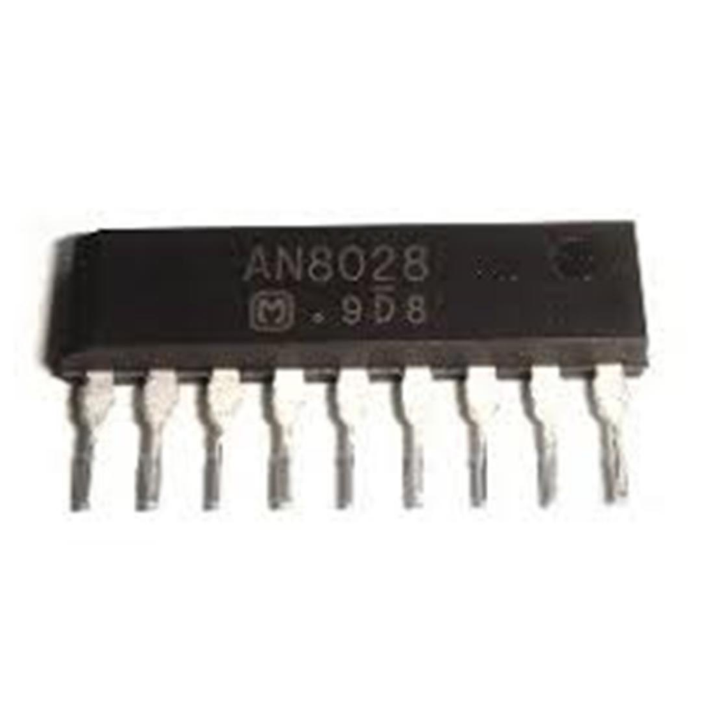 AN8028