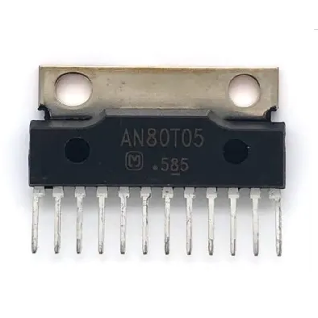 AN80T05