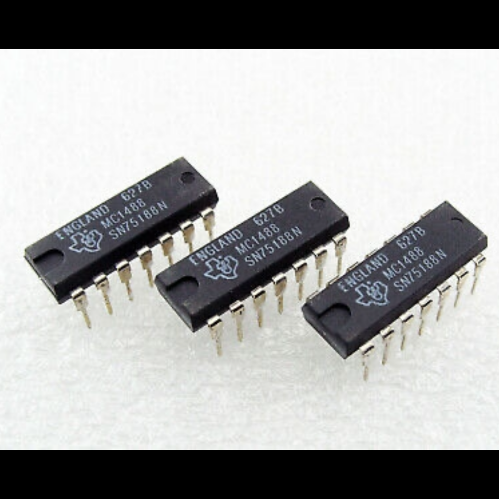 MC1488