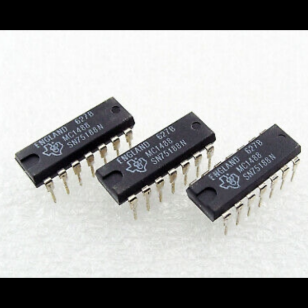 MC1488