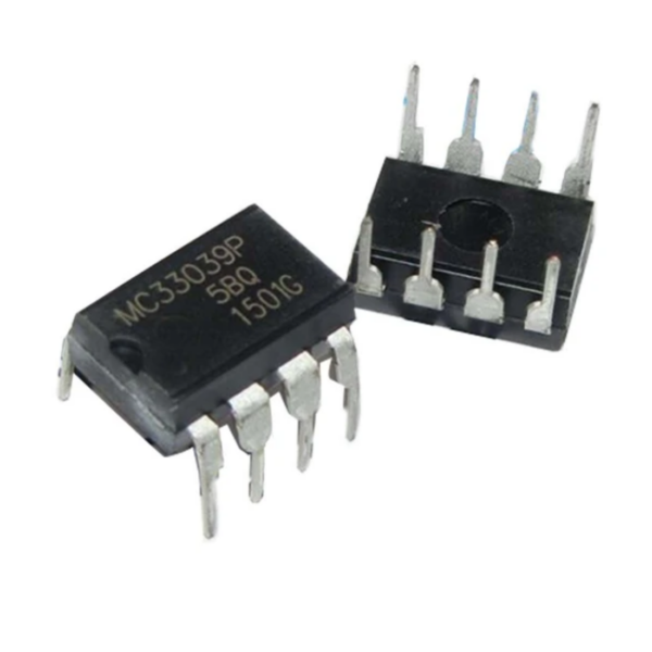 MC33039P