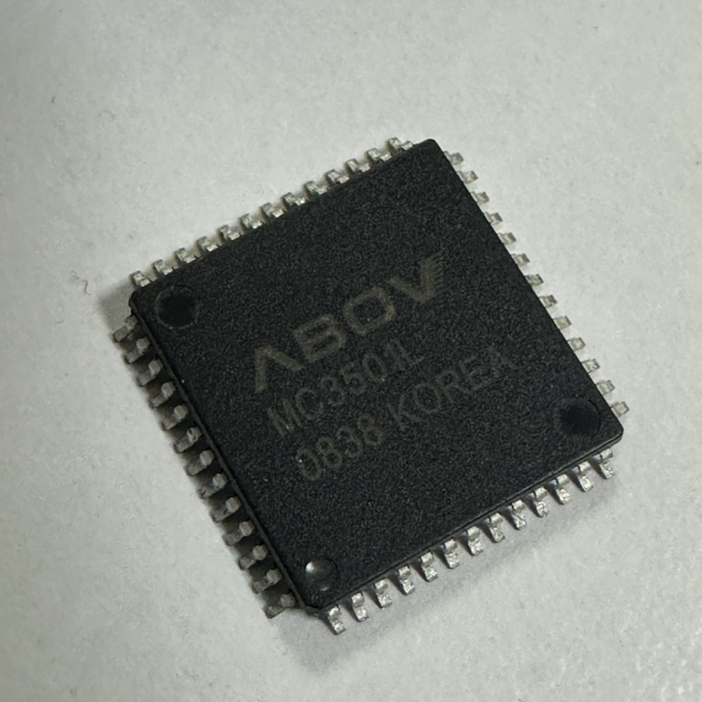 MC3501