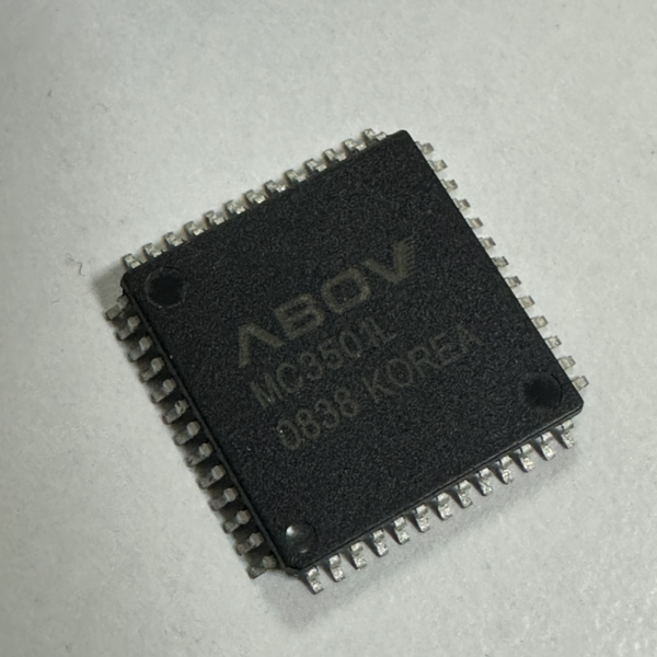 MC3501