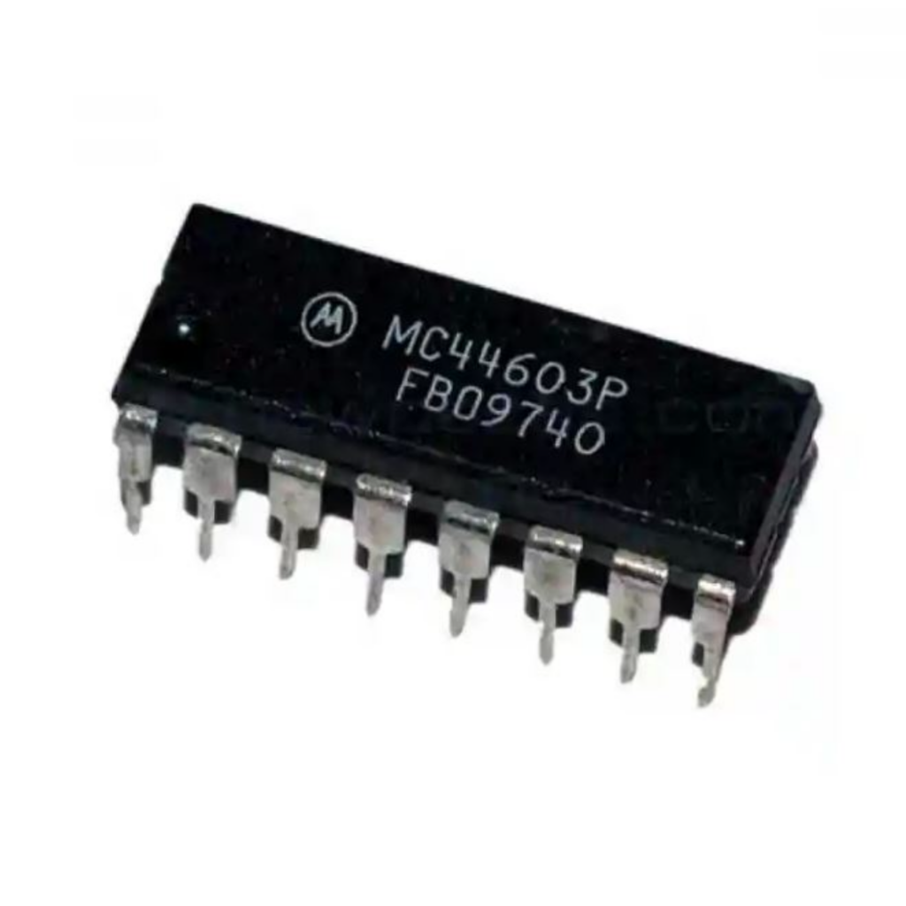 MC44603P