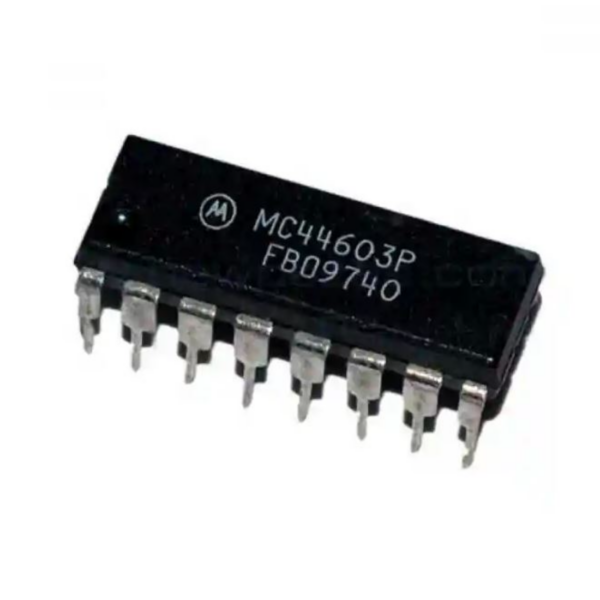 MC44603P