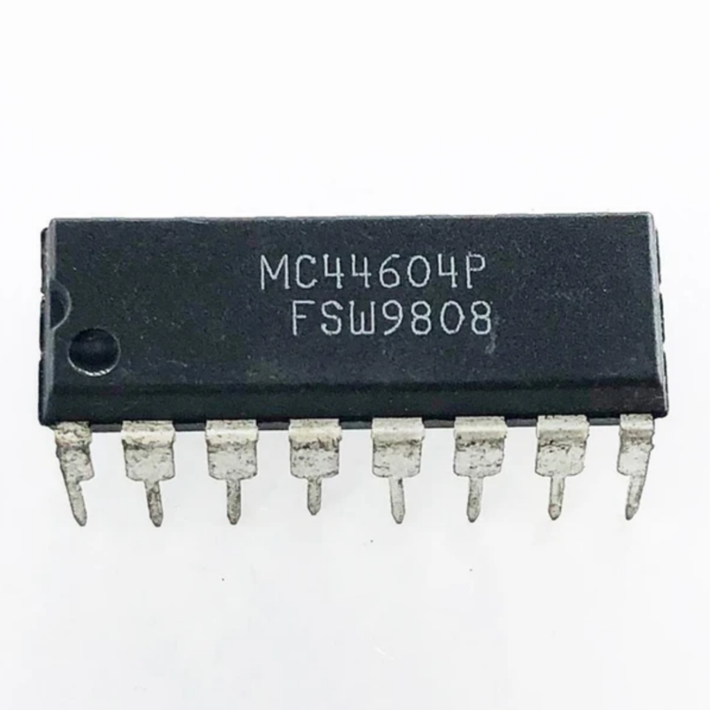 MC44604P