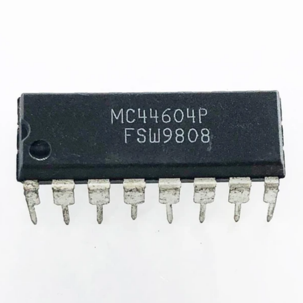 MC44604P