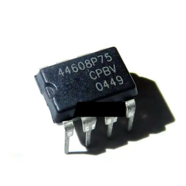 MC44608P75