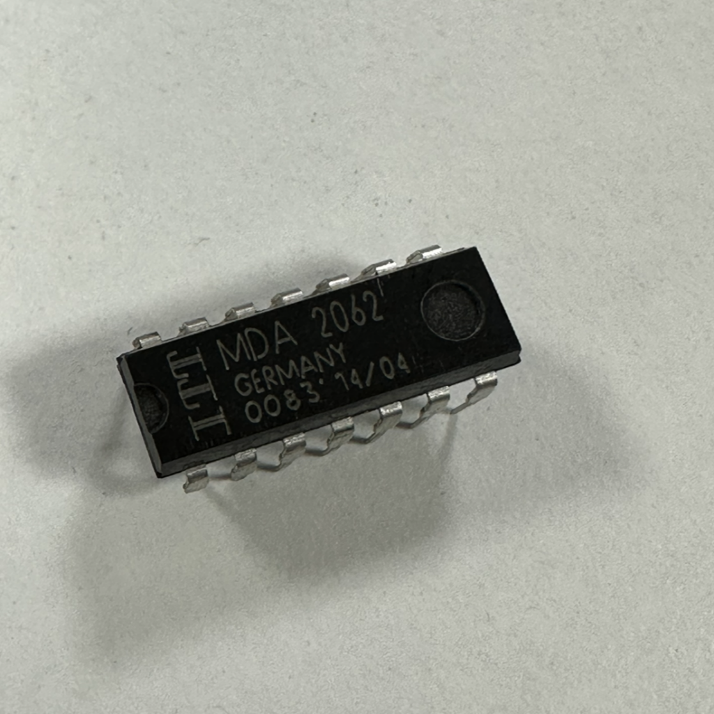 MDA2062
