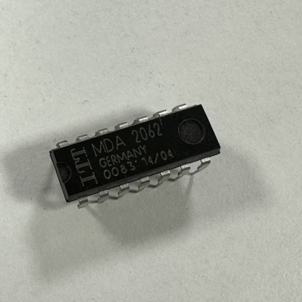 MDA2062
