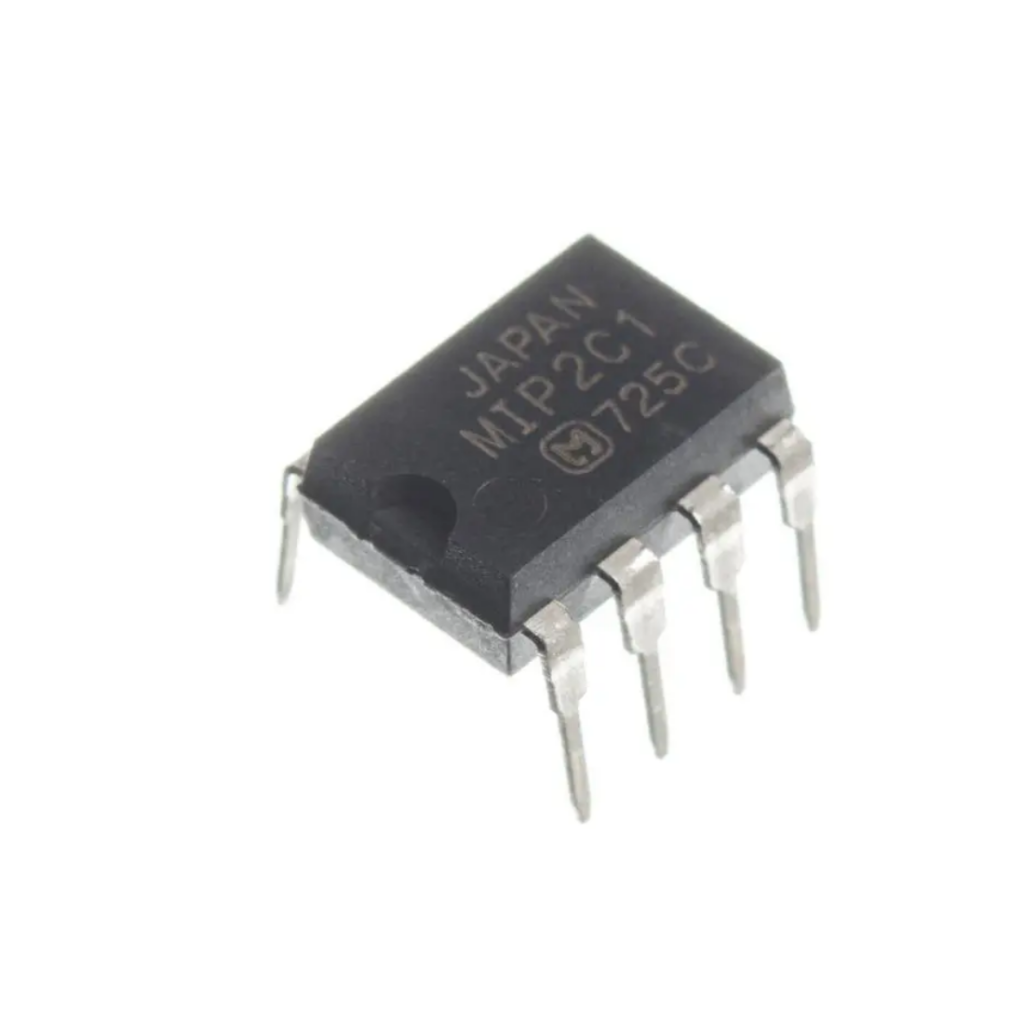 MIP2C1