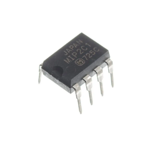 MIP2C1