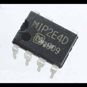 MIP2E4D