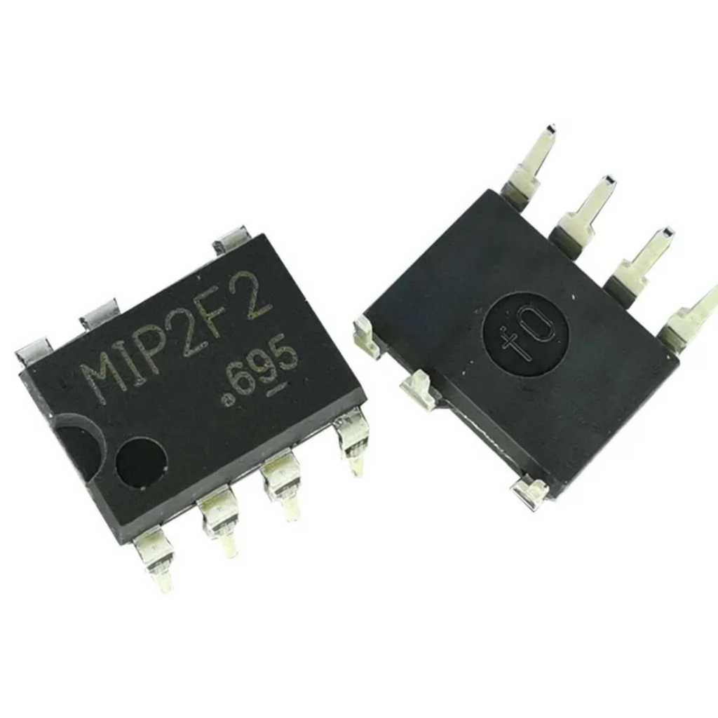 MIP2F2