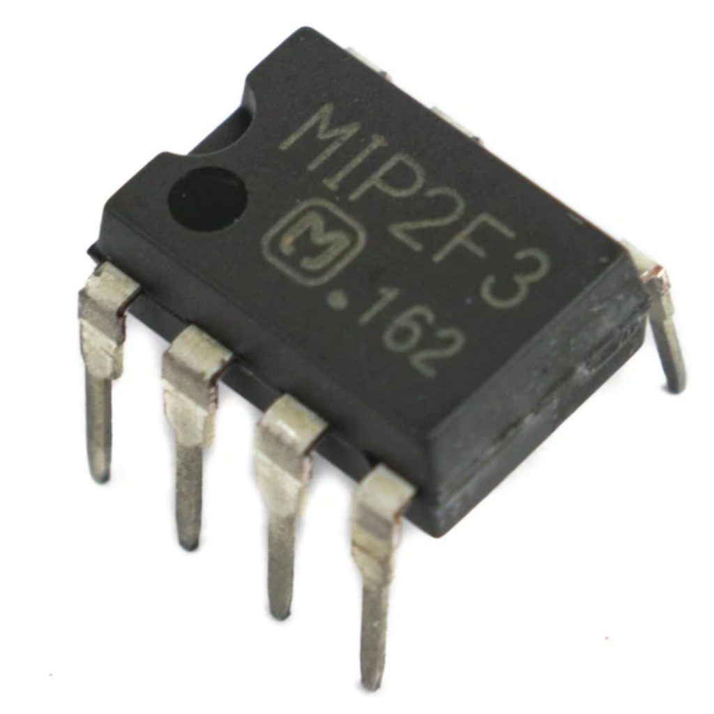 MIP2F3