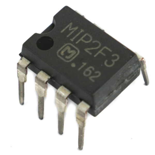 MIP2F3