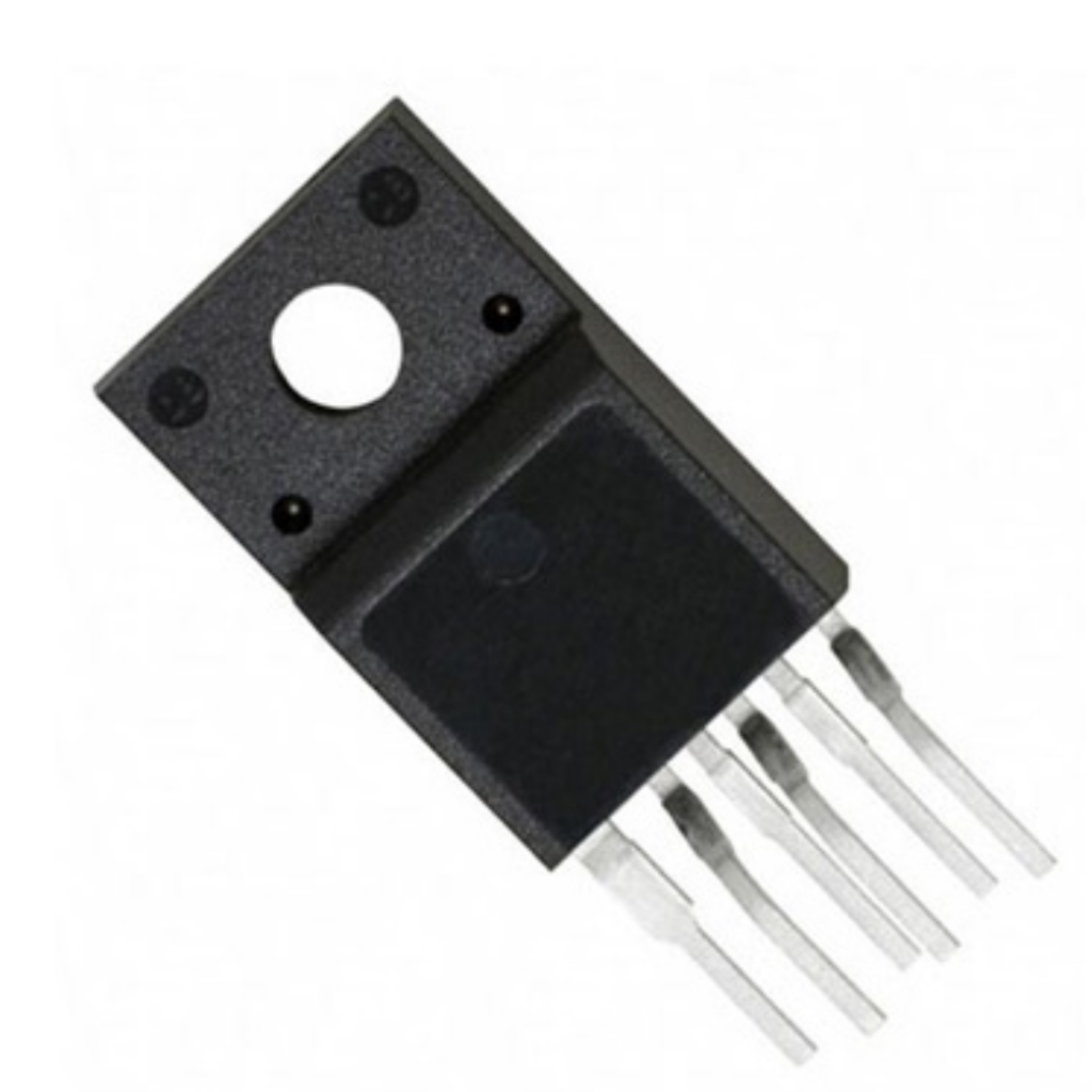 MIP2G5MD