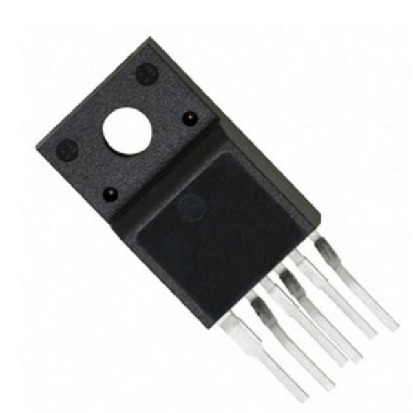 MIP2G5MD