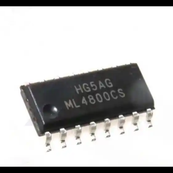 ML4800CS