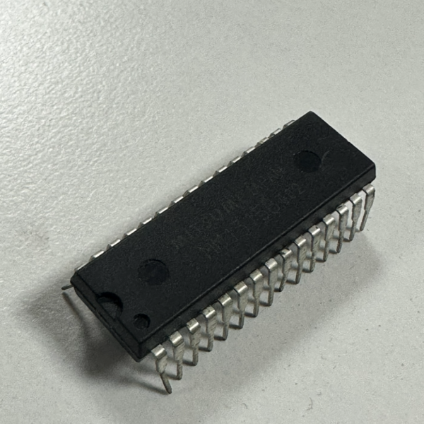 MM1315B