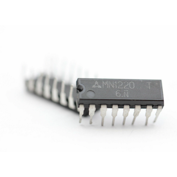MN1220